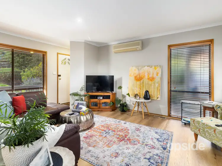 Third view of Homely house listing, 2 Zincke Close, Calwell ACT 2905