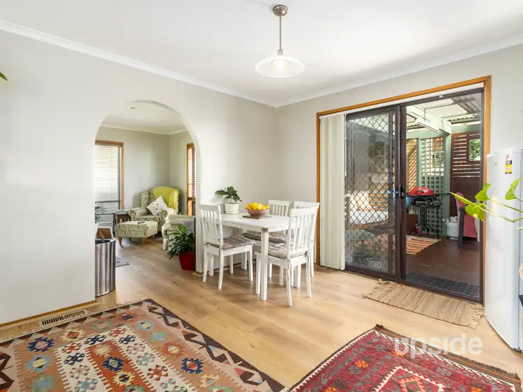 Fourth view of Homely house listing, 2 Zincke Close, Calwell ACT 2905