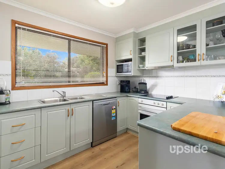 Sixth view of Homely house listing, 2 Zincke Close, Calwell ACT 2905