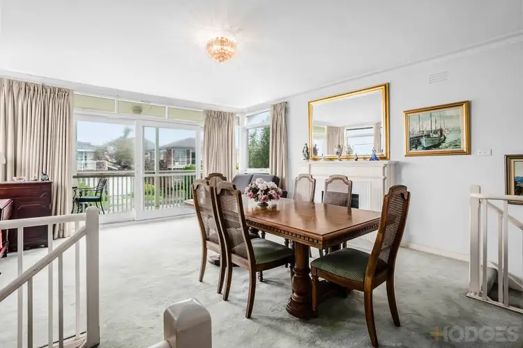 Fourth view of Homely house listing, 2A Foam Street, Parkdale VIC 3195