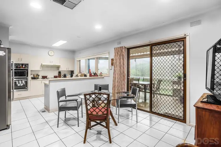 Fifth view of Homely house listing, 2A Foam Street, Parkdale VIC 3195
