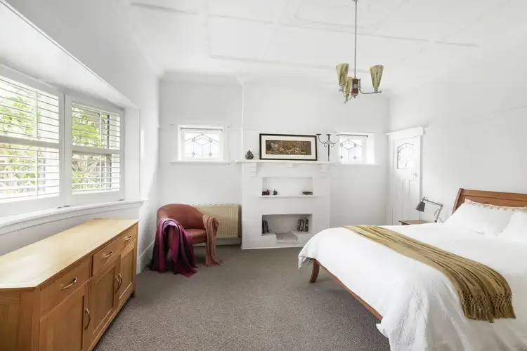 Sixth view of Homely house listing, 7 Urquhart Street, Hawthorn VIC 3122