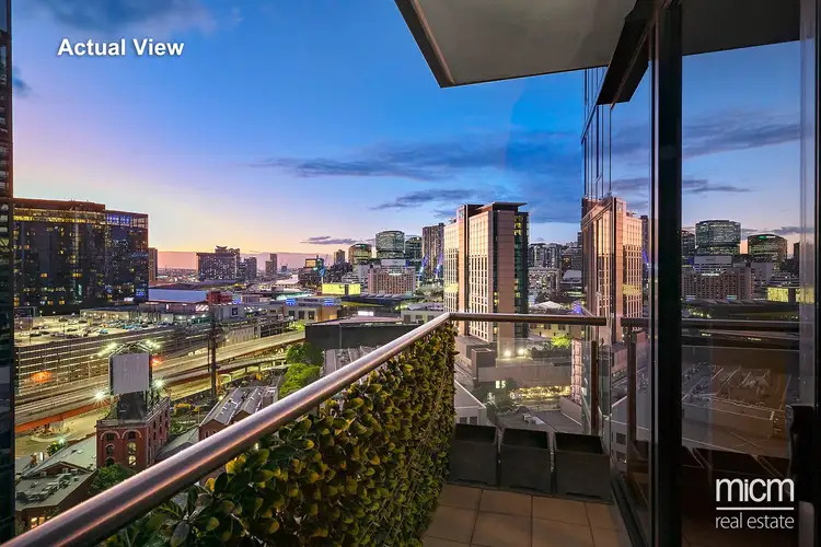 179/183 City Road, Southbank VIC 3006