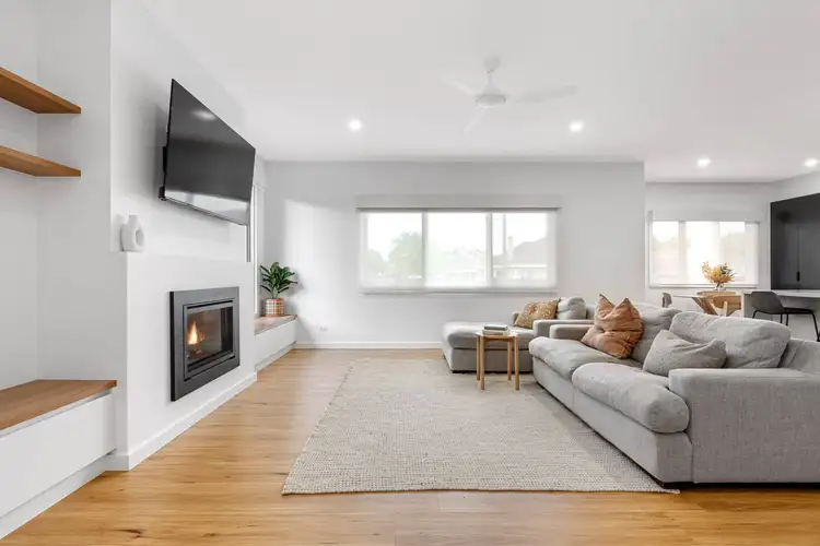 Third view of Homely house listing, 4 Murray Street, Newington VIC 3350