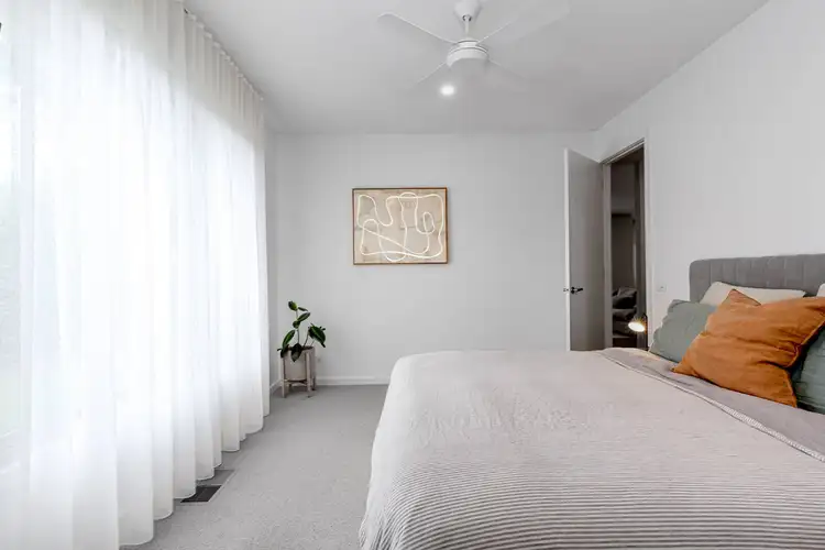 Sixth view of Homely house listing, 4 Murray Street, Newington VIC 3350