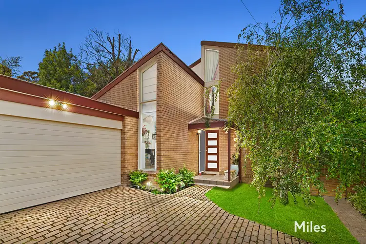 6 Everglade Court, Viewbank VIC 3084