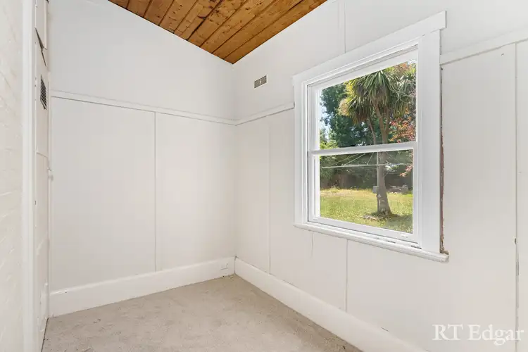 Fifth view of Homely house listing, 6 Clowes Street, Kyneton VIC 3444