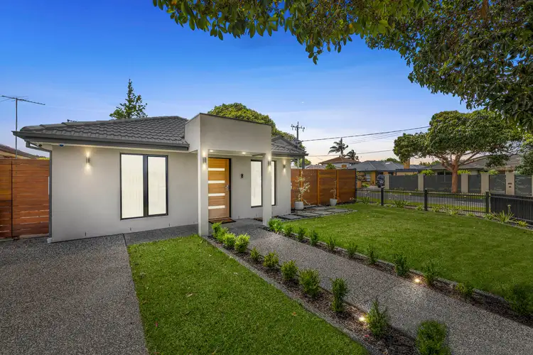 39 Kallay Street, Clayton South VIC 3169