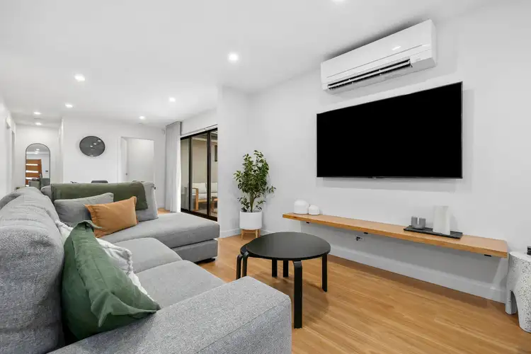 Second view of Homely house listing, 39 Kallay Street, Clayton South VIC 3169