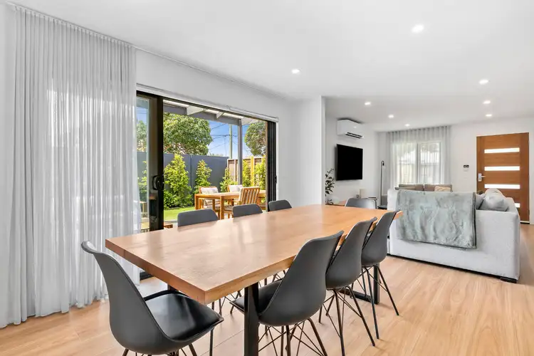 Sixth view of Homely house listing, 39 Kallay Street, Clayton South VIC 3169
