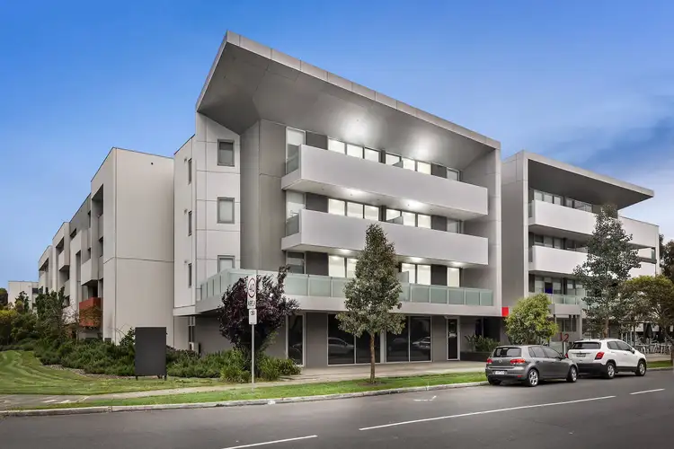 53/12 Crefden Street, Maidstone VIC 3012