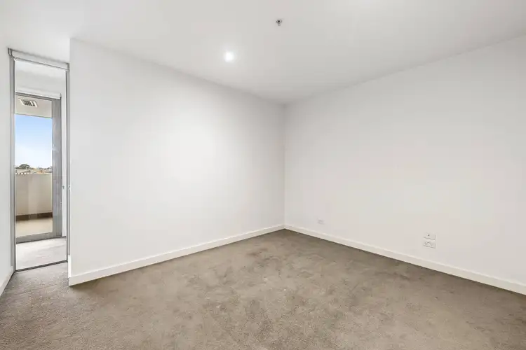 Sixth view of Homely apartment listing, 53/12 Crefden Street, Maidstone VIC 3012