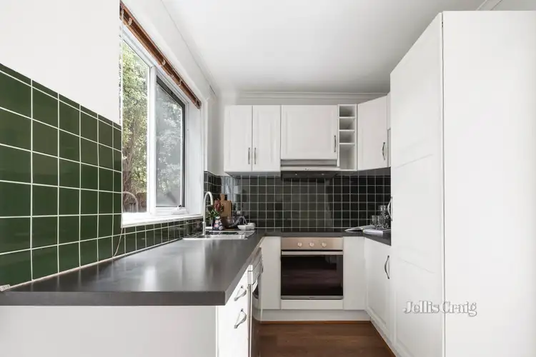 Fourth view of Homely apartment listing, 7/133 Grange Road, Glen Huntly VIC 3163