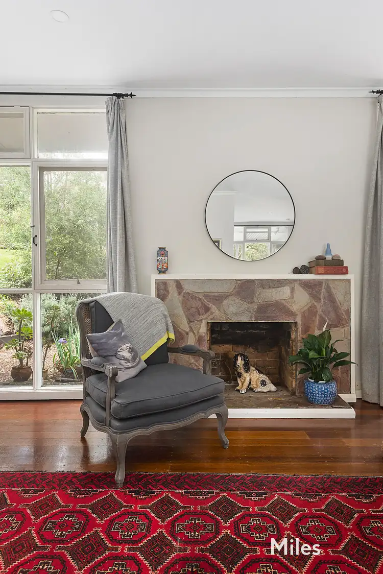 Fourth view of Homely house listing, 49 Astley Street, Montmorency VIC 3094