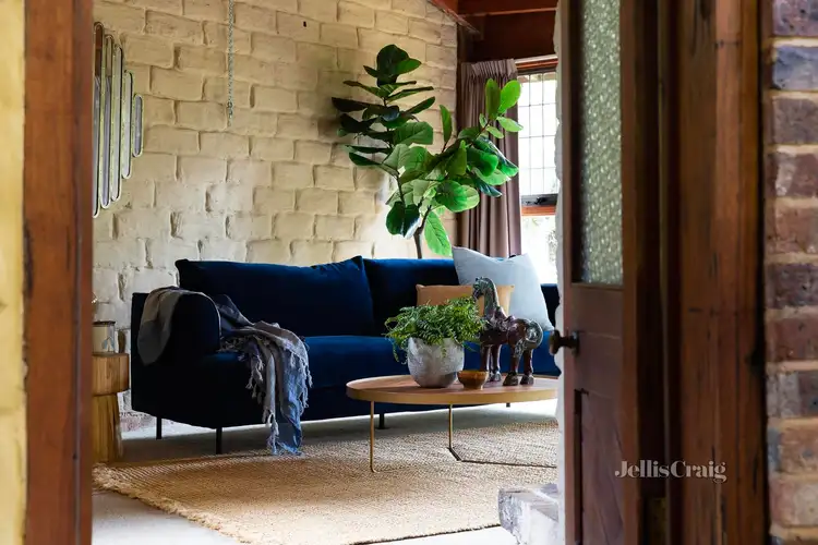 Sixth view of Homely house listing, 25 Hamilton Road, North Warrandyte VIC 3113
