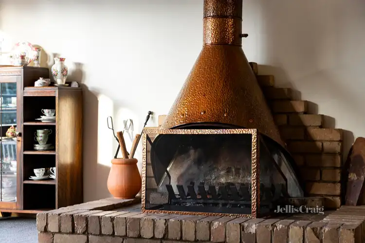 Fourth view of Homely house listing, 23 Albert Road, North Warrandyte VIC 3113