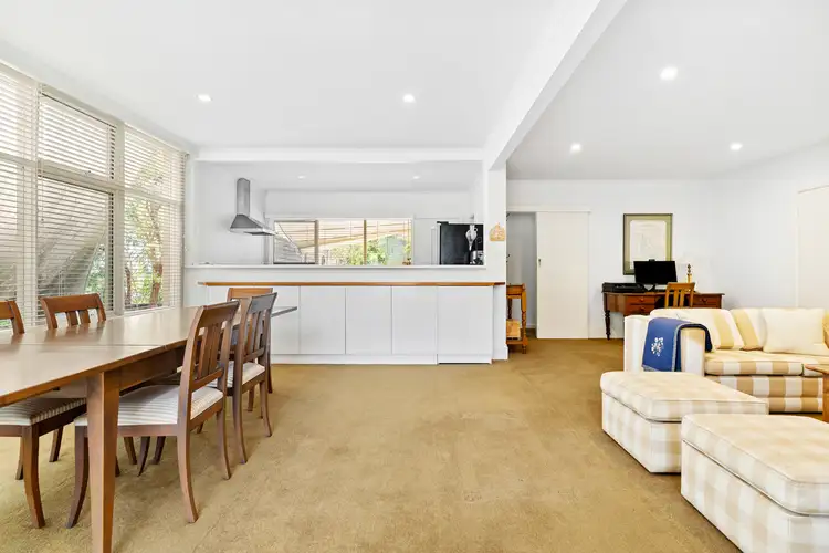 Fourth view of Homely house listing, 34 Oxford Road, Sorrento VIC 3943