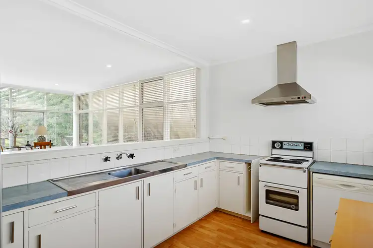 Fifth view of Homely house listing, 34 Oxford Road, Sorrento VIC 3943