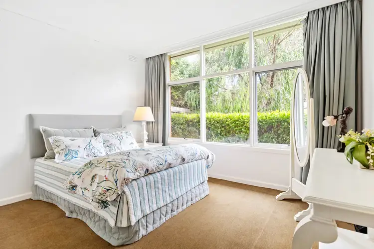 Sixth view of Homely house listing, 34 Oxford Road, Sorrento VIC 3943