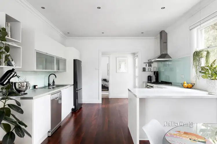 Third view of Homely house listing, 40 Bible Street, Eltham VIC 3095