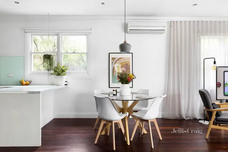 Fourth view of Homely house listing, 40 Bible Street, Eltham VIC 3095