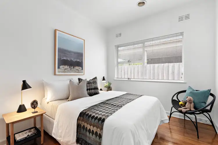 Sixth view of Homely villa listing, 2/22 Wentworth Avenue, Canterbury VIC 3126