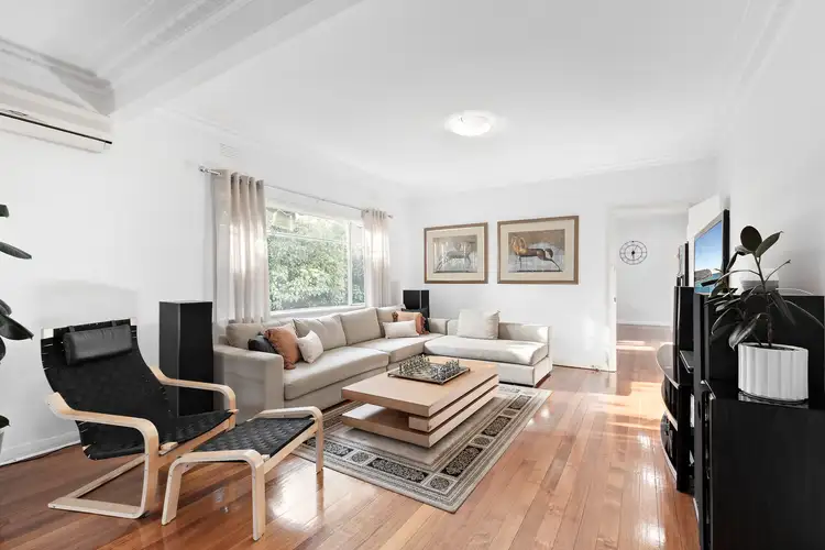 Third view of Homely house listing, 367 Belmore Road, Balwyn North VIC 3104