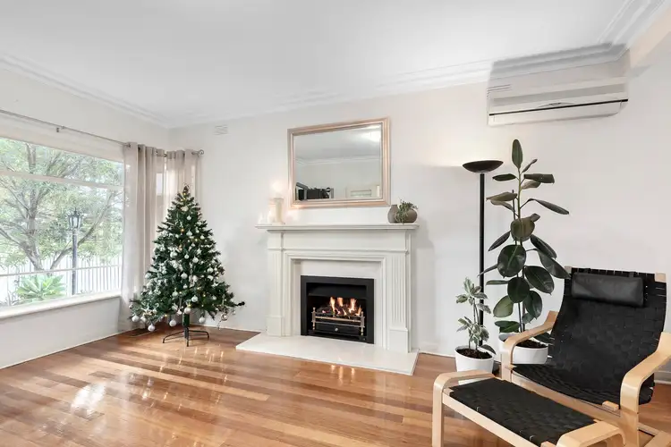 Fourth view of Homely house listing, 367 Belmore Road, Balwyn North VIC 3104
