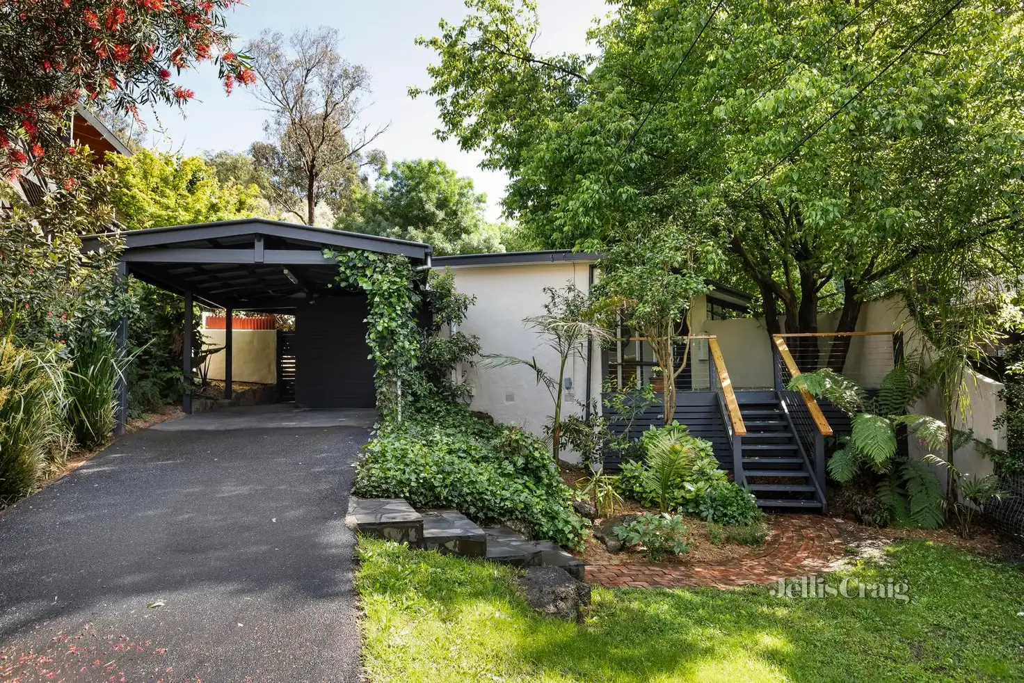 Main view of Homely house listing, 19 Sackville Street, Montmorency VIC 3094