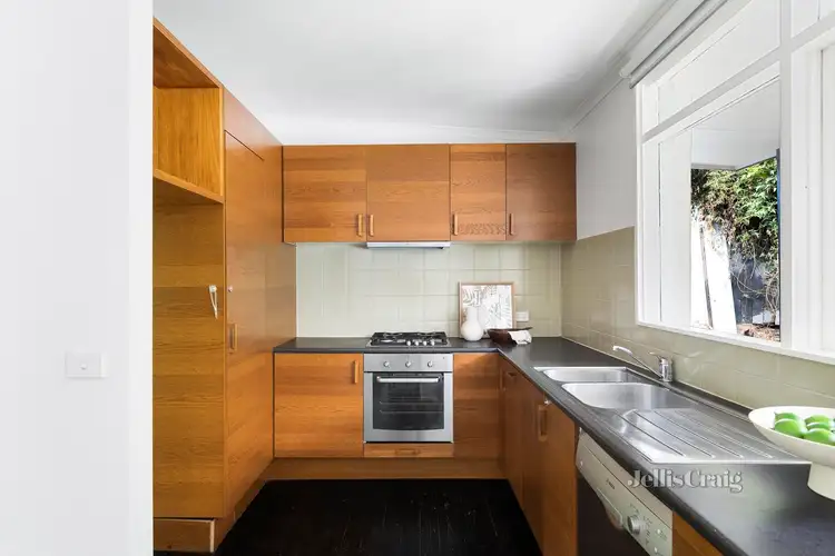 Fourth view of Homely house listing, 19 Sackville Street, Montmorency VIC 3094