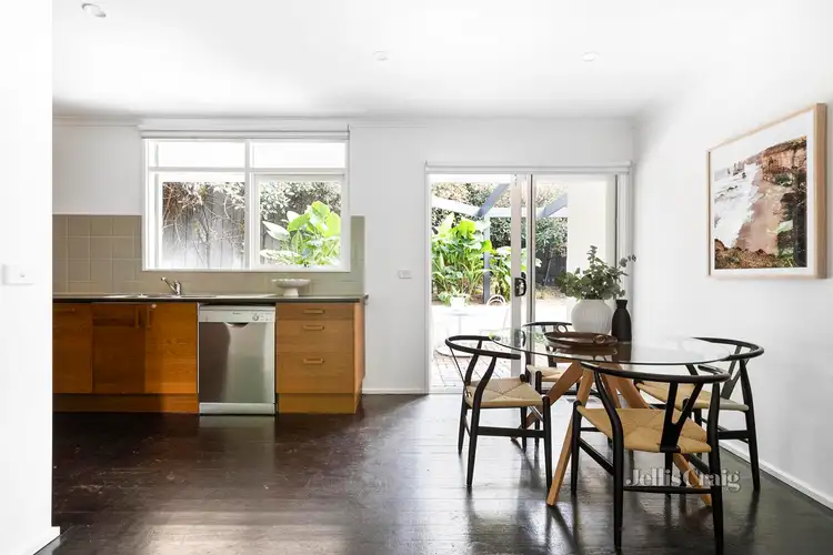 Fifth view of Homely house listing, 19 Sackville Street, Montmorency VIC 3094