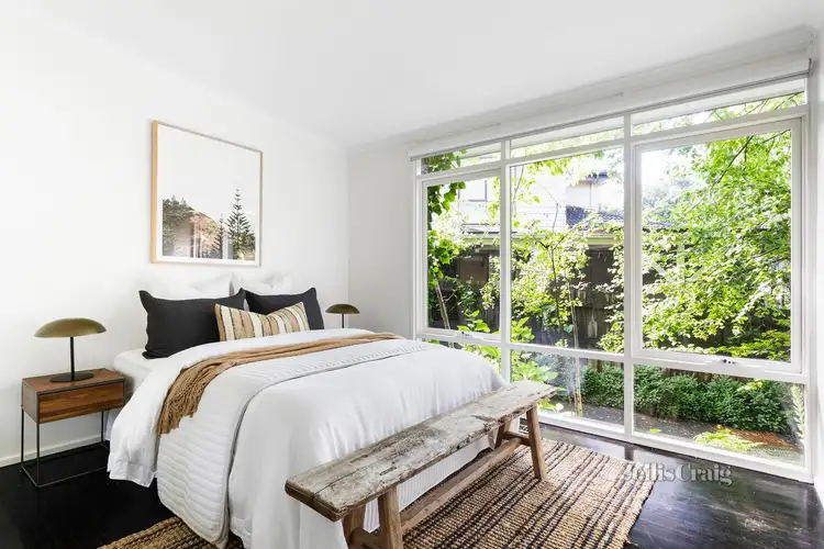 Sixth view of Homely house listing, 19 Sackville Street, Montmorency VIC 3094