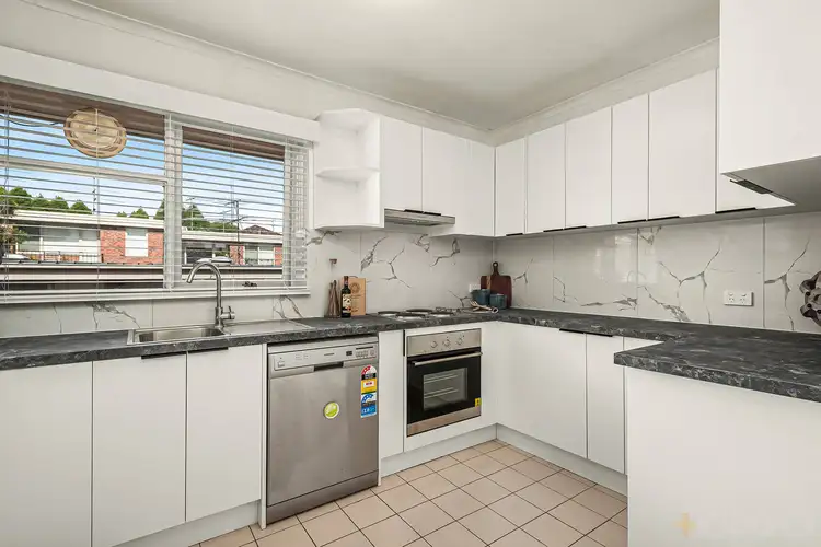 Third view of Homely apartment listing, 10/146 Alma Road, St Kilda East VIC 3183