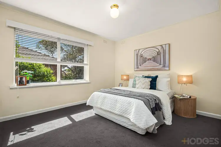 Fourth view of Homely apartment listing, 10/146 Alma Road, St Kilda East VIC 3183