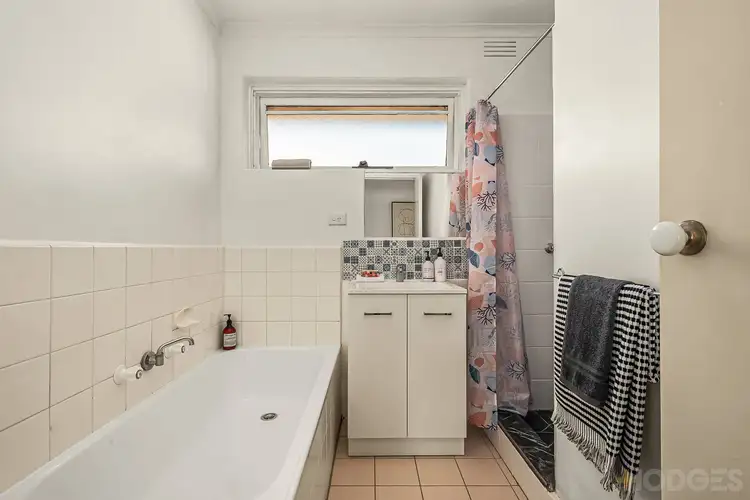 Sixth view of Homely apartment listing, 10/146 Alma Road, St Kilda East VIC 3183