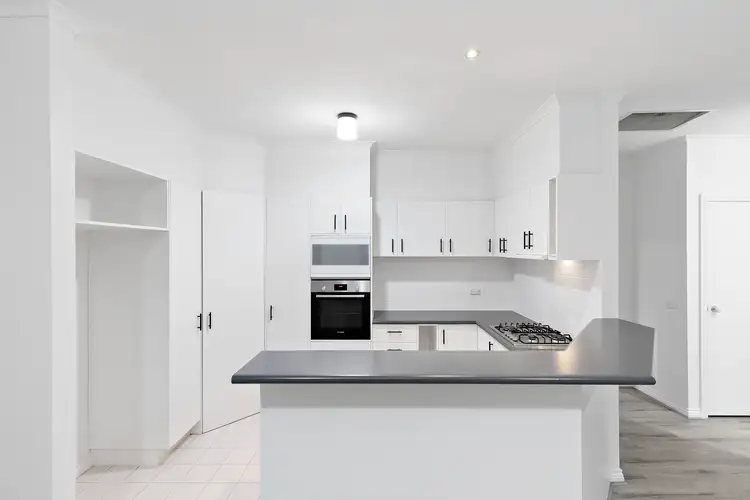 Fourth view of Homely house listing, 12 Vaughan Crescent, Kew VIC 3101