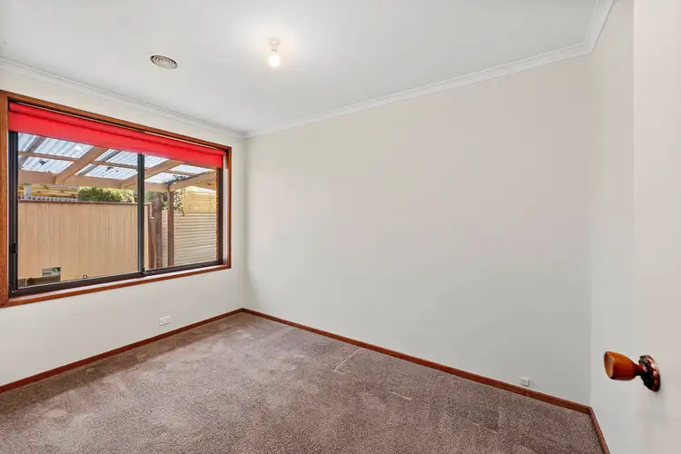 Sixth view of Homely house listing, 18 Iona Drive, Sebastopol VIC 3356