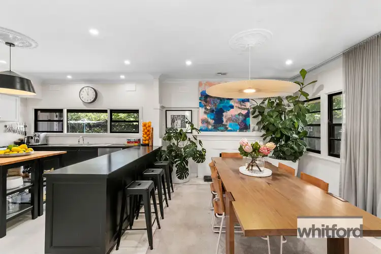 Third view of Homely house listing, 38 Cambridge Street, Belmont VIC 3216