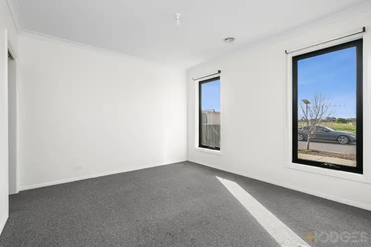 Third view of Homely house listing, 5 Journey Way, Corio VIC 3214