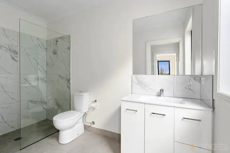 Fourth view of Homely house listing, 5 Journey Way, Corio VIC 3214