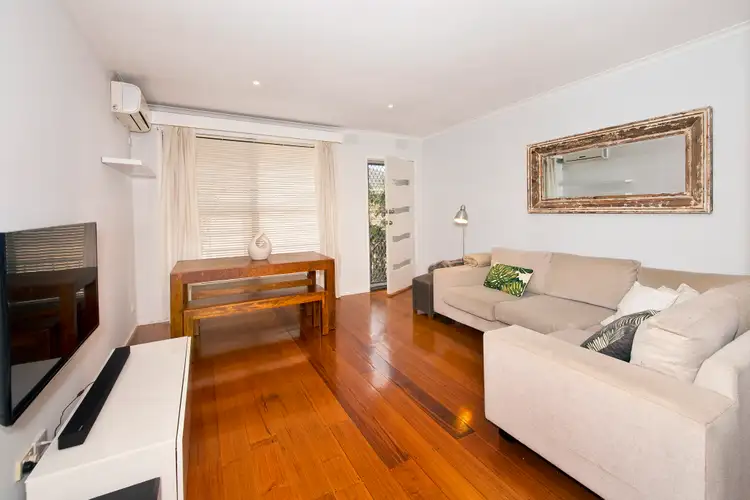 Third view of Homely apartment listing, 12/103-105 Barkly Street, Mordialloc VIC 3195