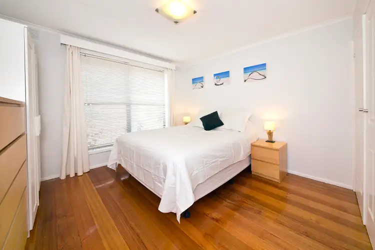 Fourth view of Homely apartment listing, 12/103-105 Barkly Street, Mordialloc VIC 3195