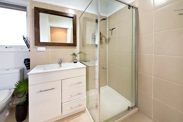 Fifth view of Homely apartment listing, 12/103-105 Barkly Street, Mordialloc VIC 3195