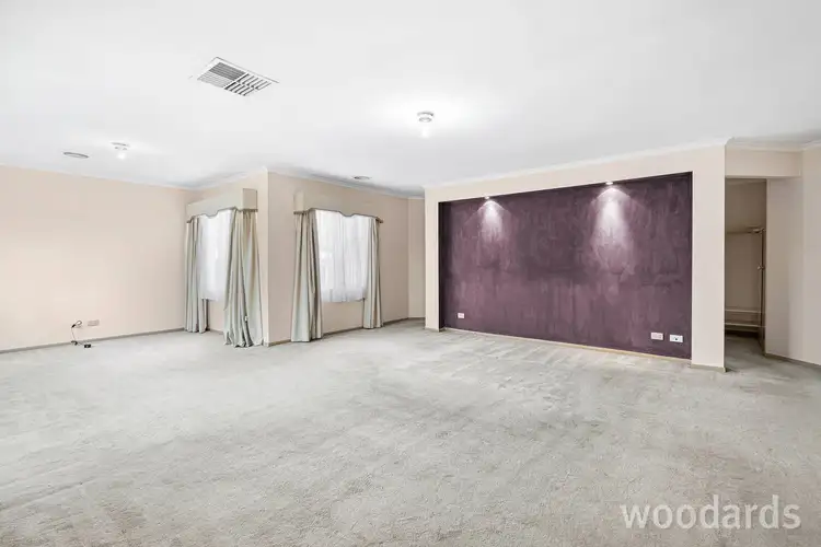 Sixth view of Homely house listing, 4 Tessa Court, Mount Waverley VIC 3149