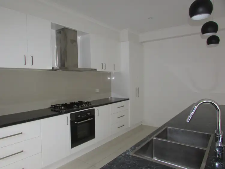 Second view of Homely house listing, 2/5 First Avenue, Box Hill North VIC 3129