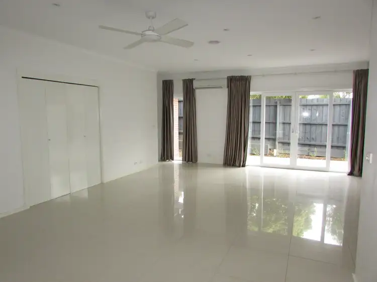 Third view of Homely house listing, 2/5 First Avenue, Box Hill North VIC 3129
