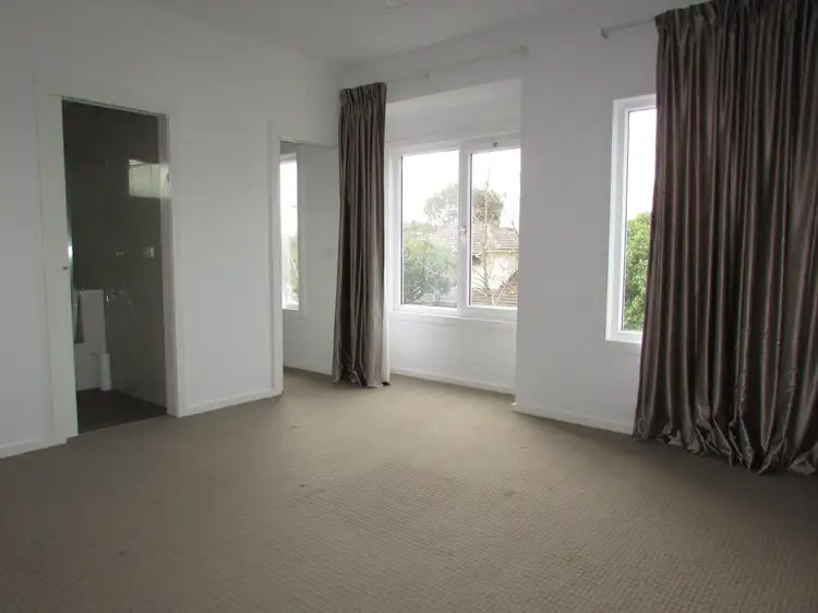Fourth view of Homely house listing, 2/5 First Avenue, Box Hill North VIC 3129