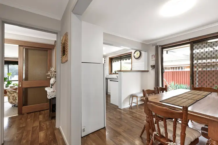 Third view of Homely house listing, 110 Cuthberts Road, Alfredton VIC 3350