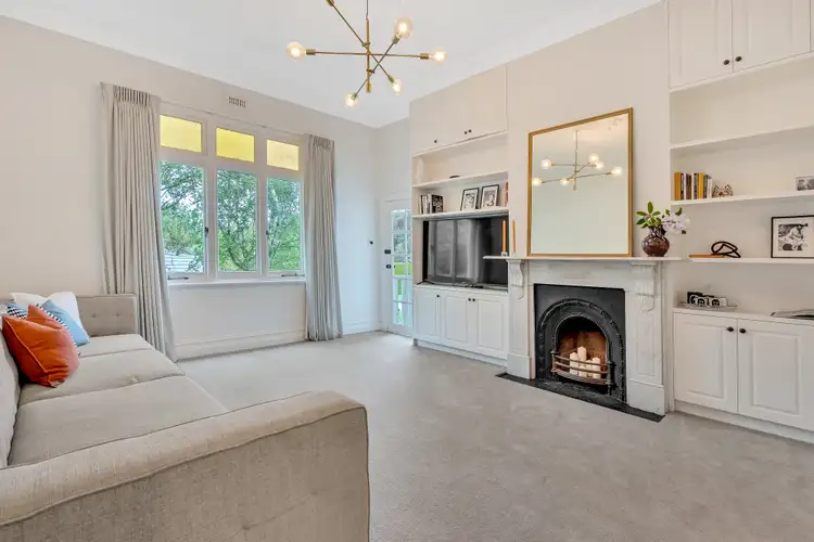 Fourth view of Homely house listing, 474 Bacchus Marsh Road, Bullengarook VIC 3437