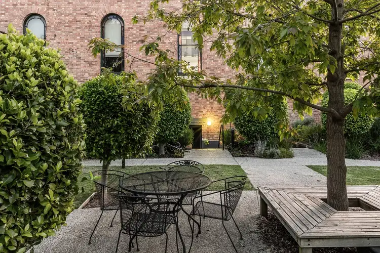 3/13 Hobson Street, Queenscliff VIC 3225